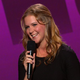 Illustration for article titled Amy Schumer will host the 2015 MTV Movie Awards